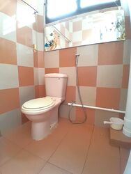 Blk 410 Bukit Batok West Avenue 4 (Bukit Batok), HDB 3 Rooms #575319891